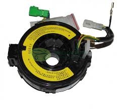 DIREKSIYON AIRBAG SARGISI ZEMBEREĞİ / GEELY EMGRAND