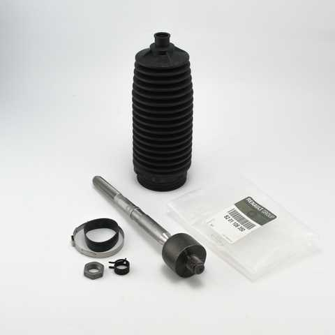 MAIS 8201108350 DIREKSIYON KORUK ROT MILI TAKIMI DUSTER