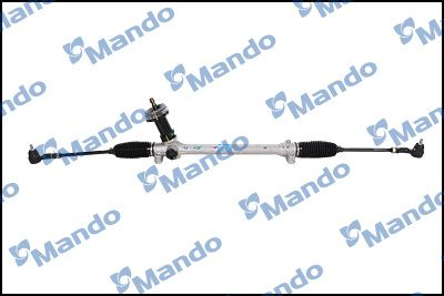DİREKSİYON KUTUSU ESP HYUNDAI i20 2015-2019 (MANDO 56500-C8000)