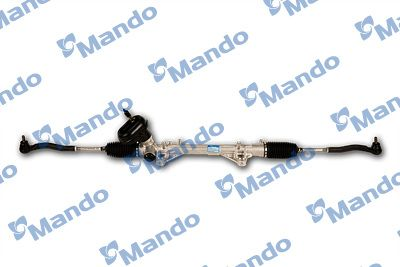 DİREKSİYON KUTUSU RENAULT CLIO IV 2012-2020 (MANDO) 490012121R