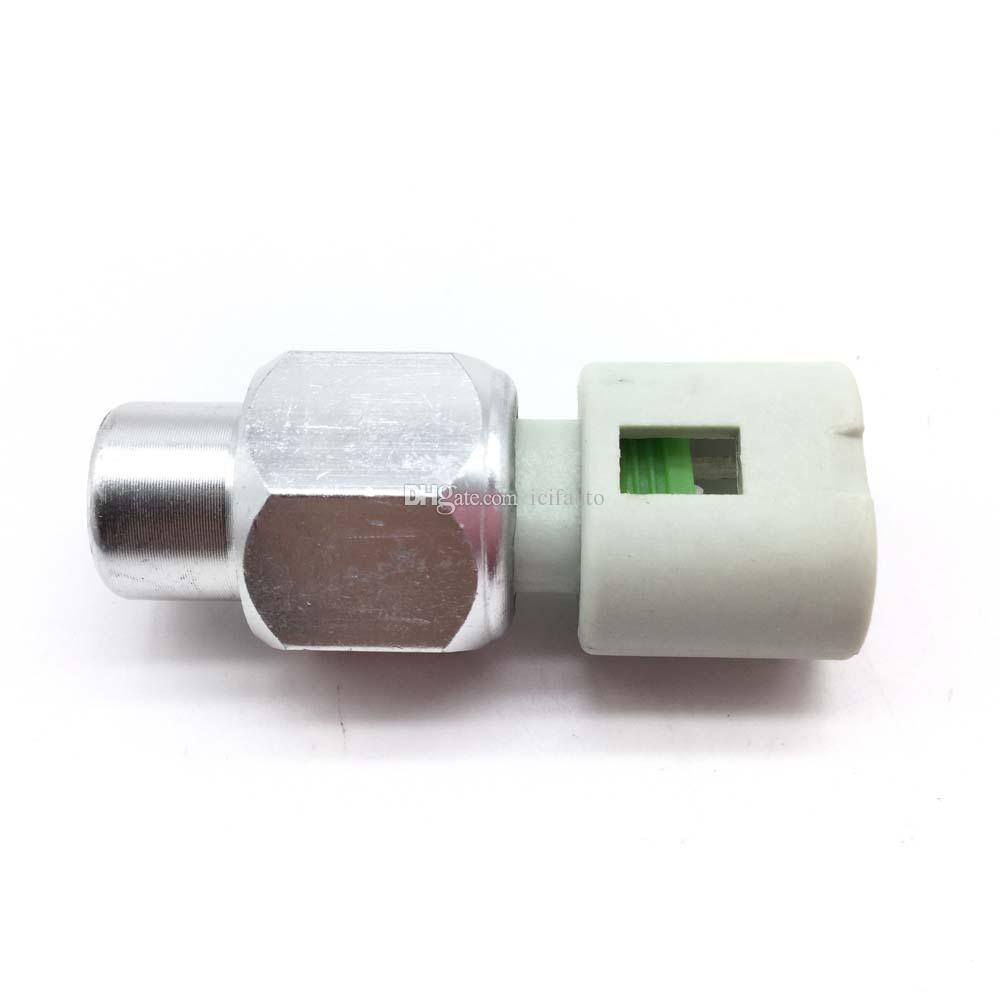 DIREKSIYON POMPA MUSURU CLIO-KANGOO