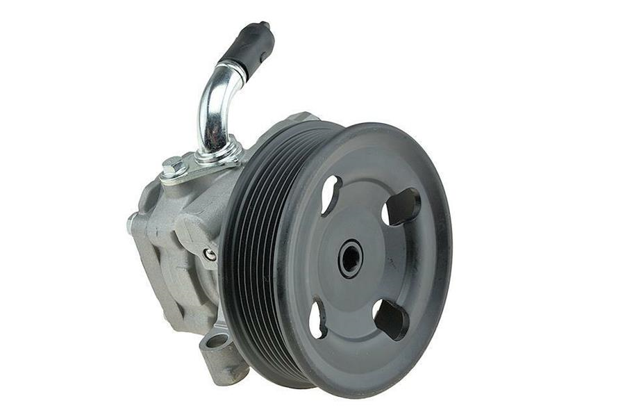 DİREKSİYON POMPASI FORD RANGER 2011-2018 ARASI (HATTAT-HEMA)