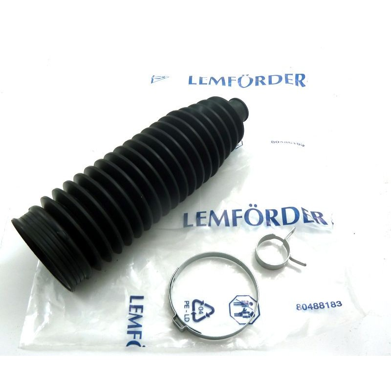 DİREKSİYON ROT KÖRÜĞÜ FORD MONDEO 2007-2014 ARASI (LEMFÖRDER)