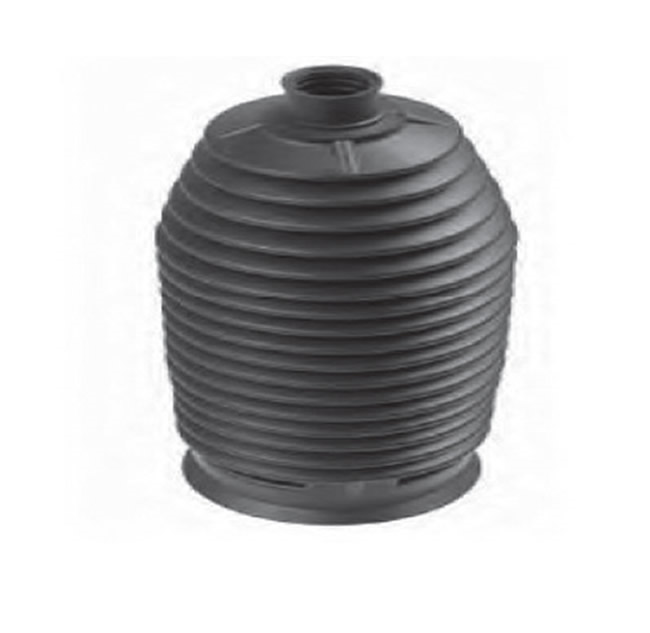 DİREKSİYON ROT KÖRÜĞÜ HYUNDAI ACCENT BLUE 2012-2018 (1 ADET)