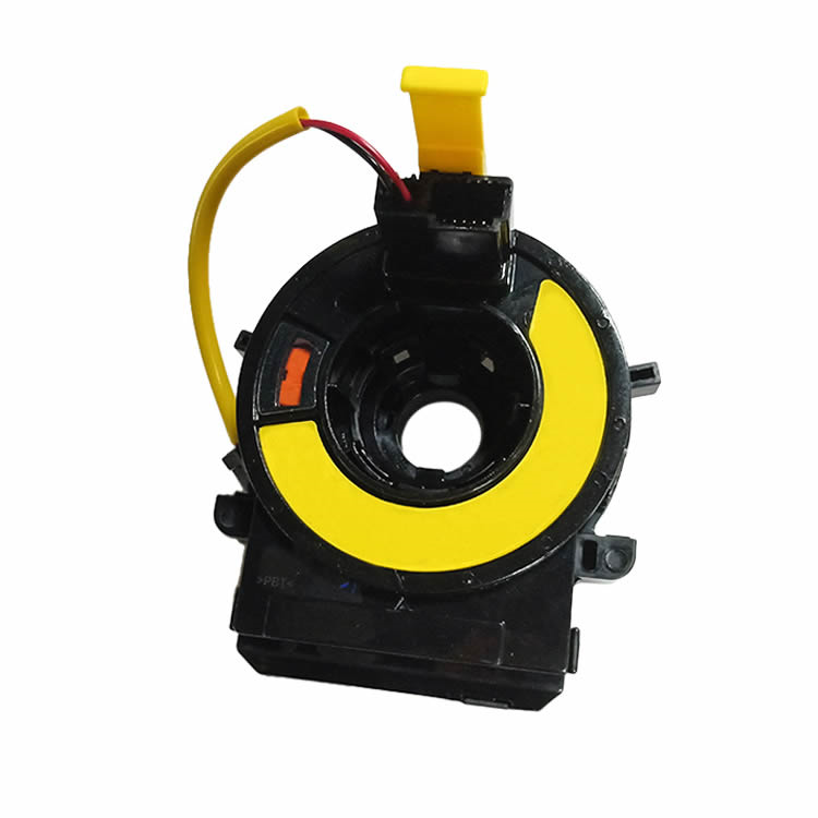 DIREKSIYON SARGISI ZEMBEREGI HYUNDAI iX35 2010-2015 ARASI