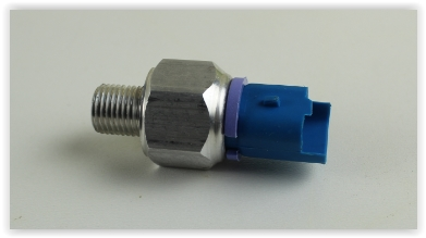 DIREKSIYON YAG MUSURU PEUGEOT 206 307 PARTNER (HELLUX 4015.09)