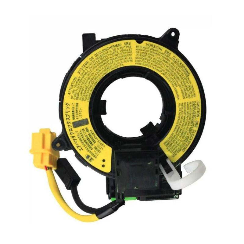 DIREKSIYON ZEMBEREGI SARGISI MITSUBISHI LANCER OUTLANDER 2008-2012