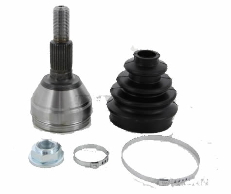 DIŞ AKS KAFASI CHEVROLET CAPTIVA OPEL ANTARA