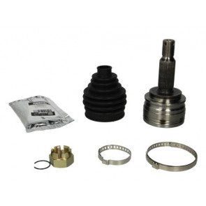 DIŞ AKS KAFASI MITSUBISHI LANCER 1,5 MOTOR 2008-2015