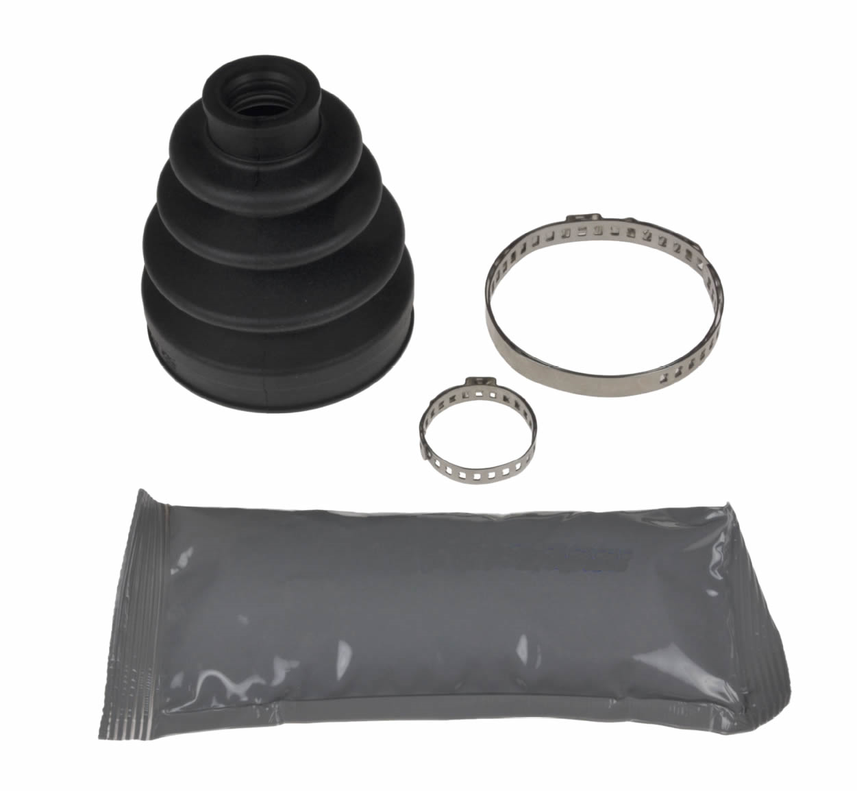 DIŞ AKS KÖRÜĞÜ HONDA CITY JAZZ 2002-2008 ARASI