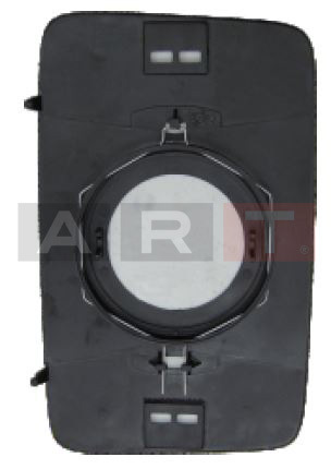 DIŞ DİKİZ AYNA CAMI BOXER JUMPER DUCATO 1994-2000 SAĞ