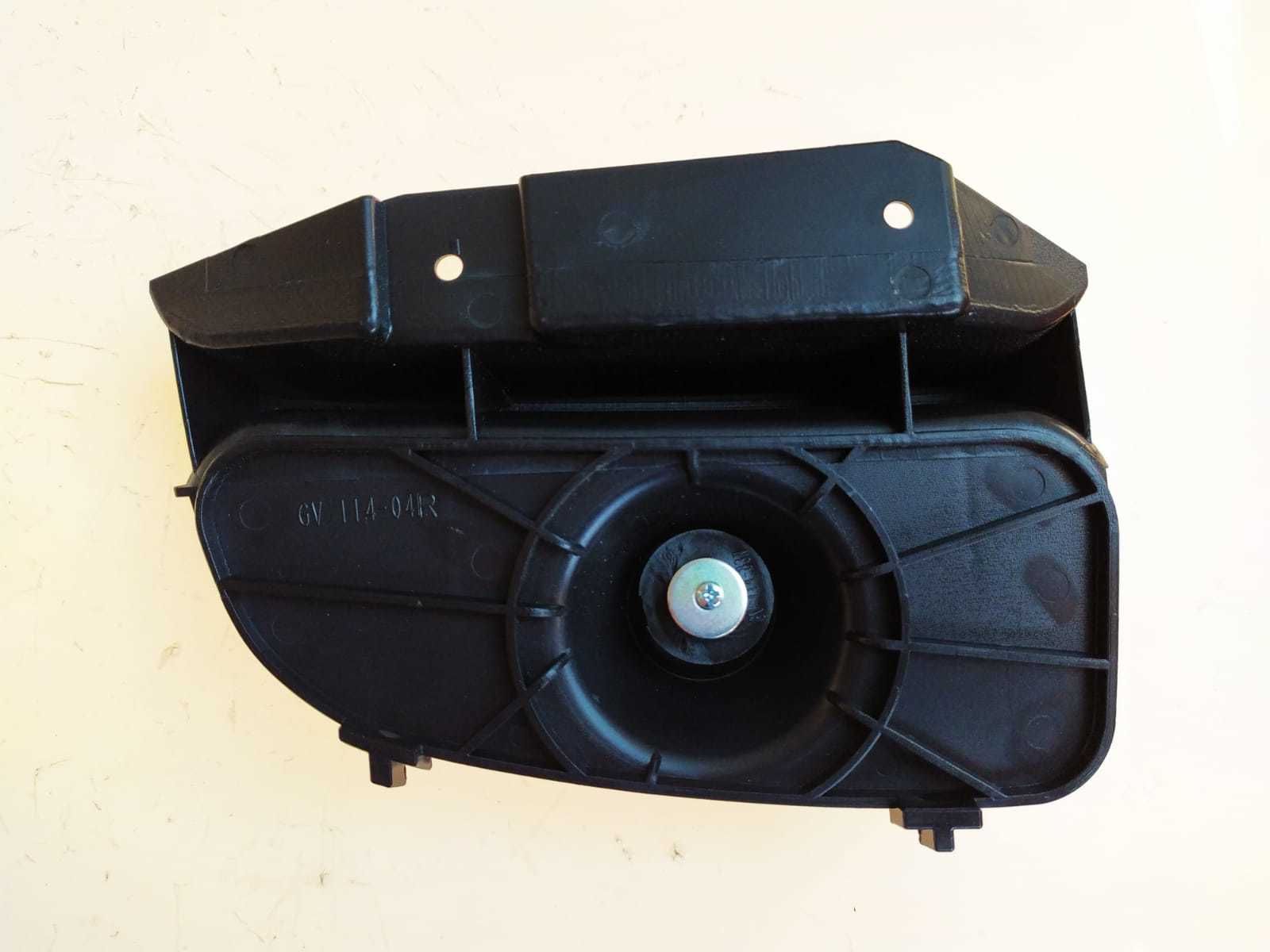 DIŞ DİKİZ AYNA CAMI BOXER JUMPER DUCATO 2000-ALT KÜÇÜK SAĞ