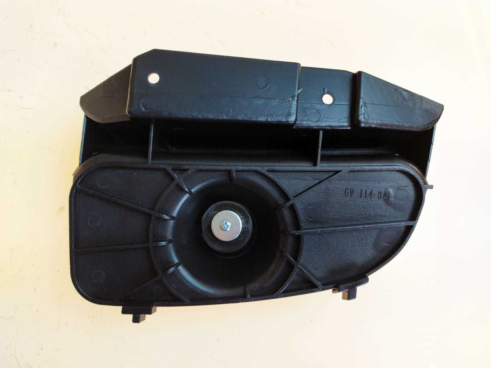 DIŞ DİKİZ AYNA CAMI BOXER JUMPER DUCATO 2000-ALT KÜÇÜK SOL