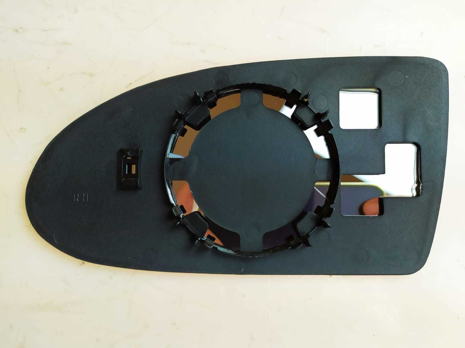 DIŞ DİKİZ AYNA CAMI HYUNDAİ ACCENT ERA 2006-SAĞ