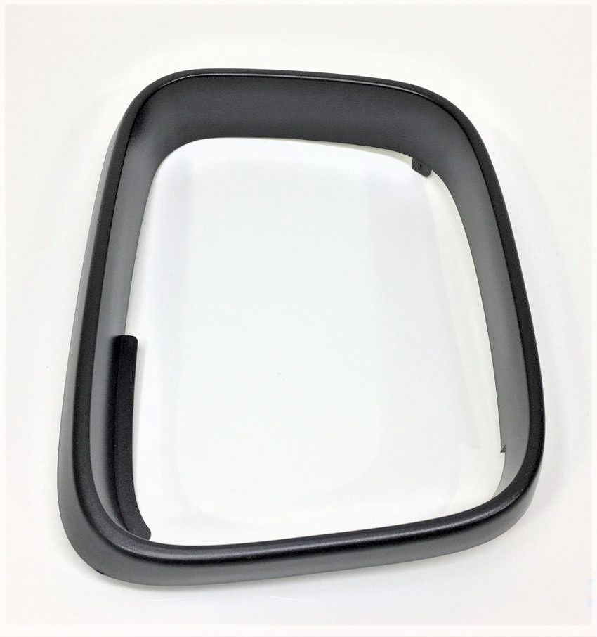 DIŞ DİKİZ AYNA KAPAĞI ÇERÇEVESİ VW TRANSPORTER T5 2003-2009 SAĞ