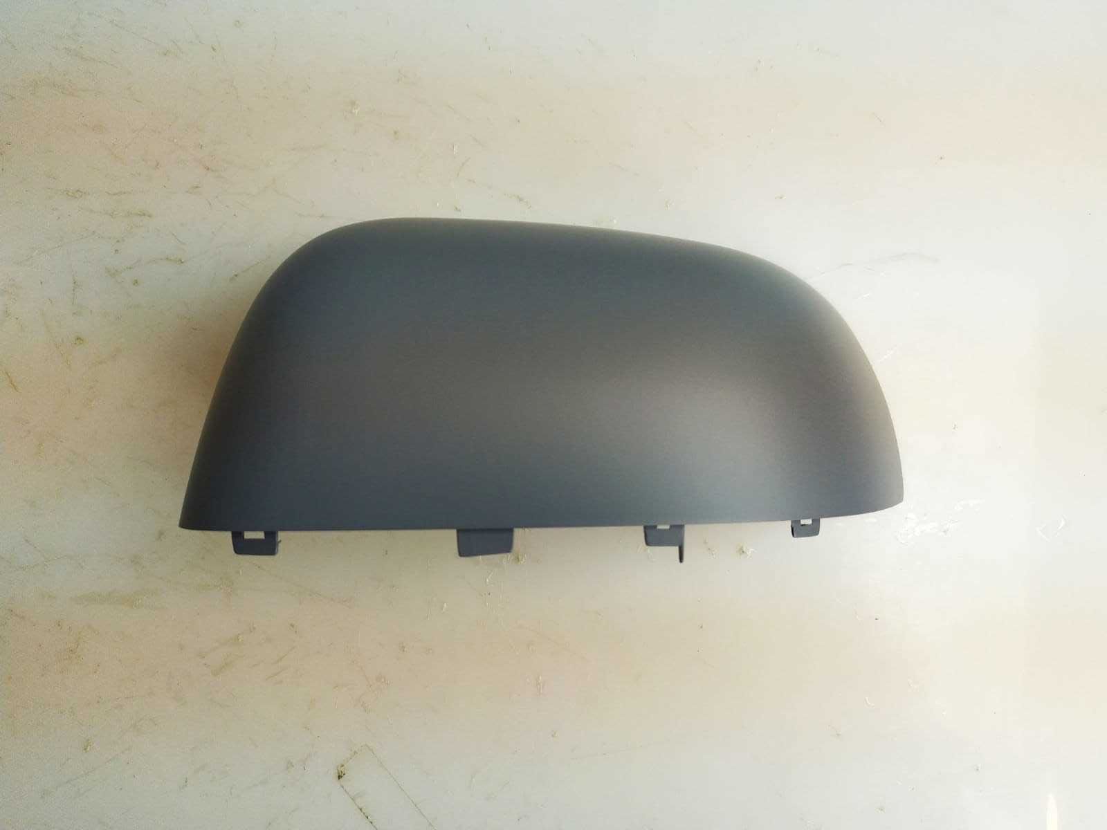 SOL AYNA KAPAĞI ASTARLI DOKKER LODGY NISSAN MİCRA K13 2013-2017