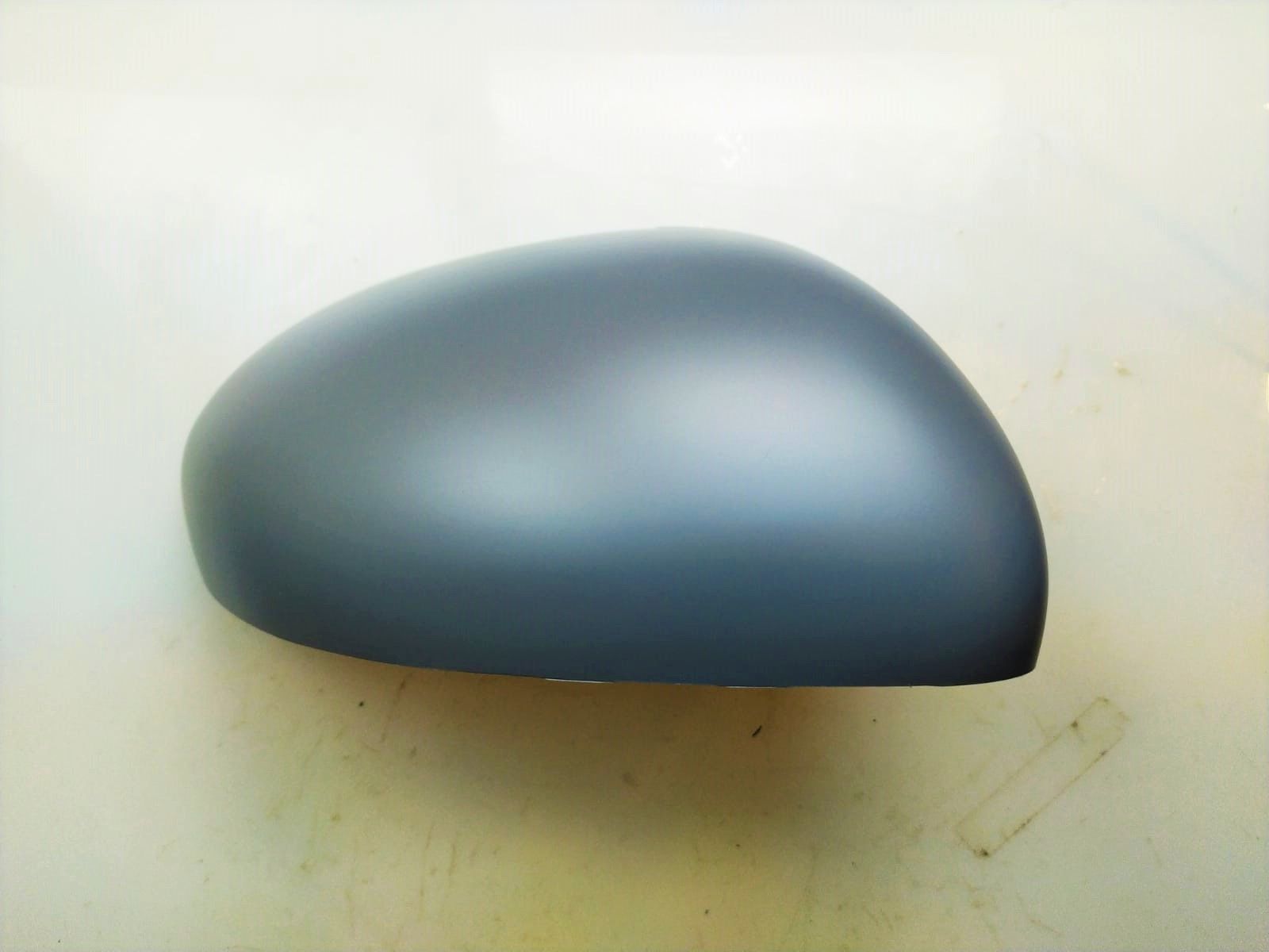 DIŞ DİKİZ AYNA KAPAĞI FIAT 500X 2015-ASTARLI SAĞ