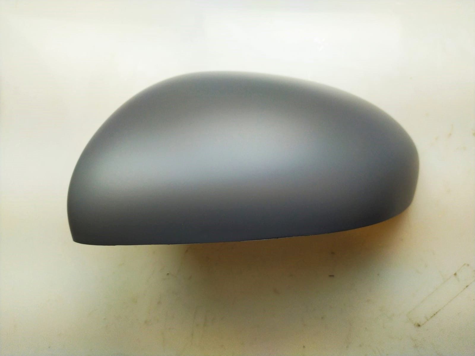 DIŞ DİKİZ AYNA KAPAĞI FIAT 500X 2015-ASTARLI SOL