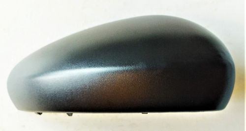 SAĞ DIŞ DİKİZ AYNA KAPAĞI FIAT EGEA 2015-2022 ARASI