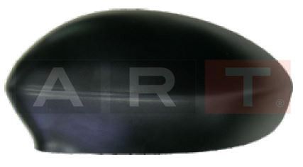 DIŞ DİKİZ AYNA KAPAĞI FIAT GRANDEPUNTO LİNEA 2005-SAĞ