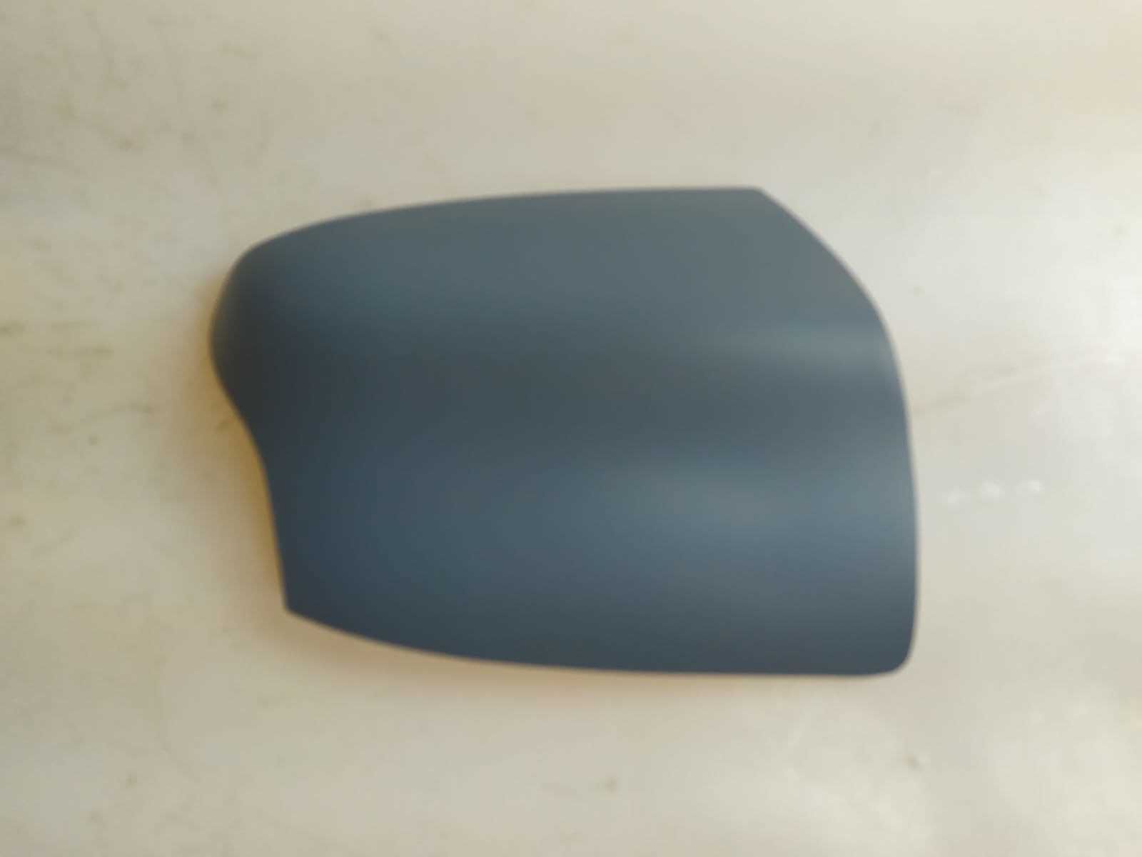 DIŞ DİKİZ AYNA KAPAĞI FORD C-MAX 2003-2011 SİNYALLİ TİP SAĞ