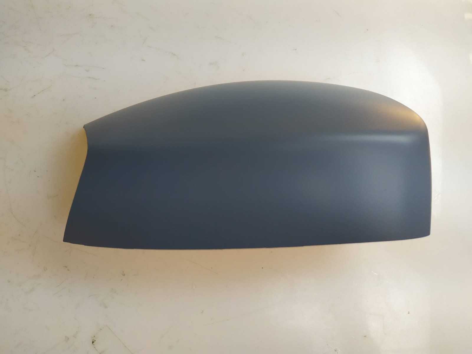 DIŞ DİKİZ AYNA KAPAĞI FORD C-MAX KUGA S-MAX 2011-ASTARLI SAĞ