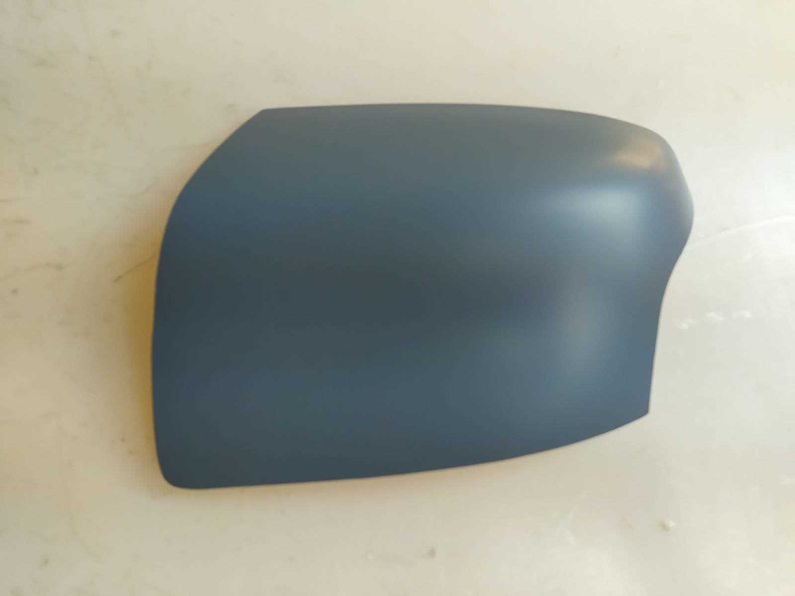 DIŞ DİKİZ AYNA KAPAĞI FORD CMAX 2003-2011 SİNYALLİ TİP SOL