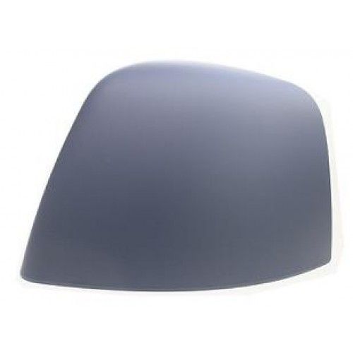 DIŞ DİKİZ AYNA KAPAĞI FORD CONNECT 2014-ASTARLI SAĞ