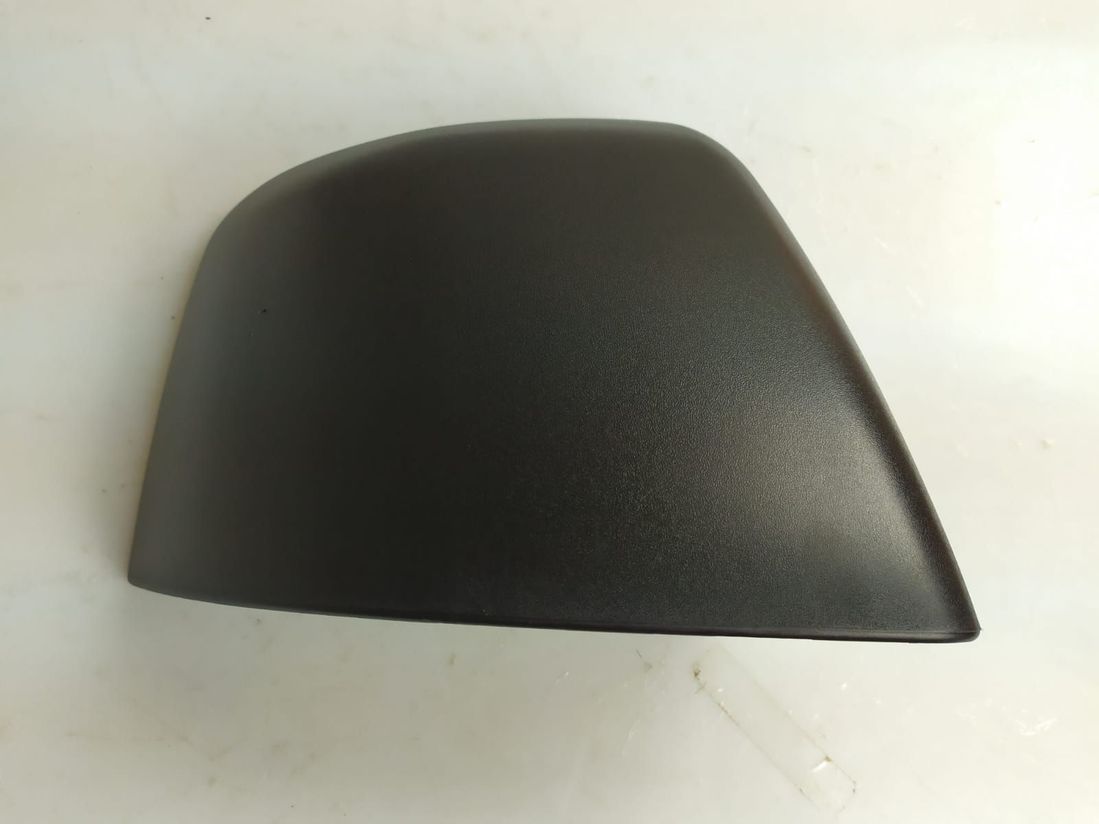 DIŞ DİKİZ AYNA KAPAĞI FORD CONNECT 2014-SAĞ