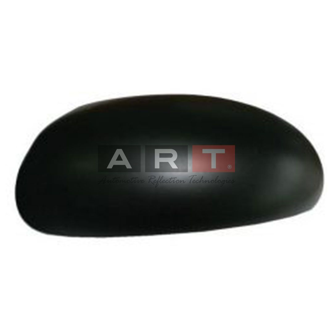 DIŞ DİKİZ AYNA KAPAĞI FORD FOCUS 1998-2005 SOL