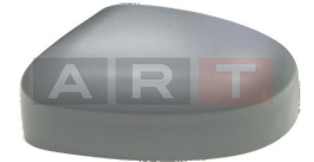 DIŞ DİKİZ AYNA KAPAĞI FORD FOCUS MONDEO 2007-SAĞ