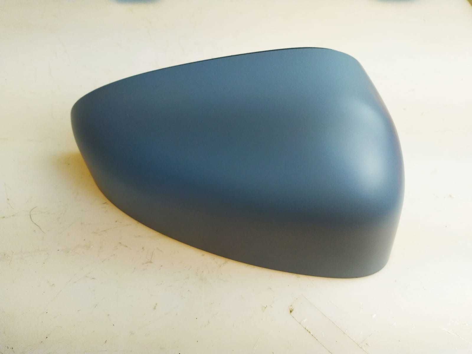 DIŞ DİKİZ AYNA KAPAĞI FORD TOURNEO COURIER 2014-ASTARLI SAĞ