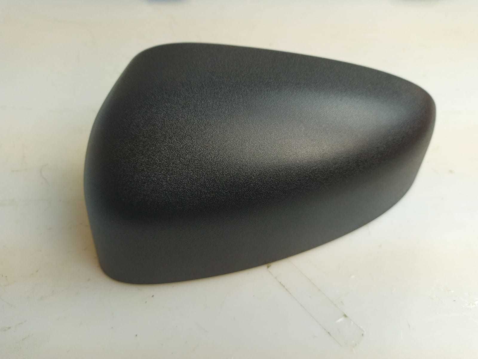 DIŞ DİKİZ AYNA KAPAĞI FORD TOURNEO COURIER 2014-SOL