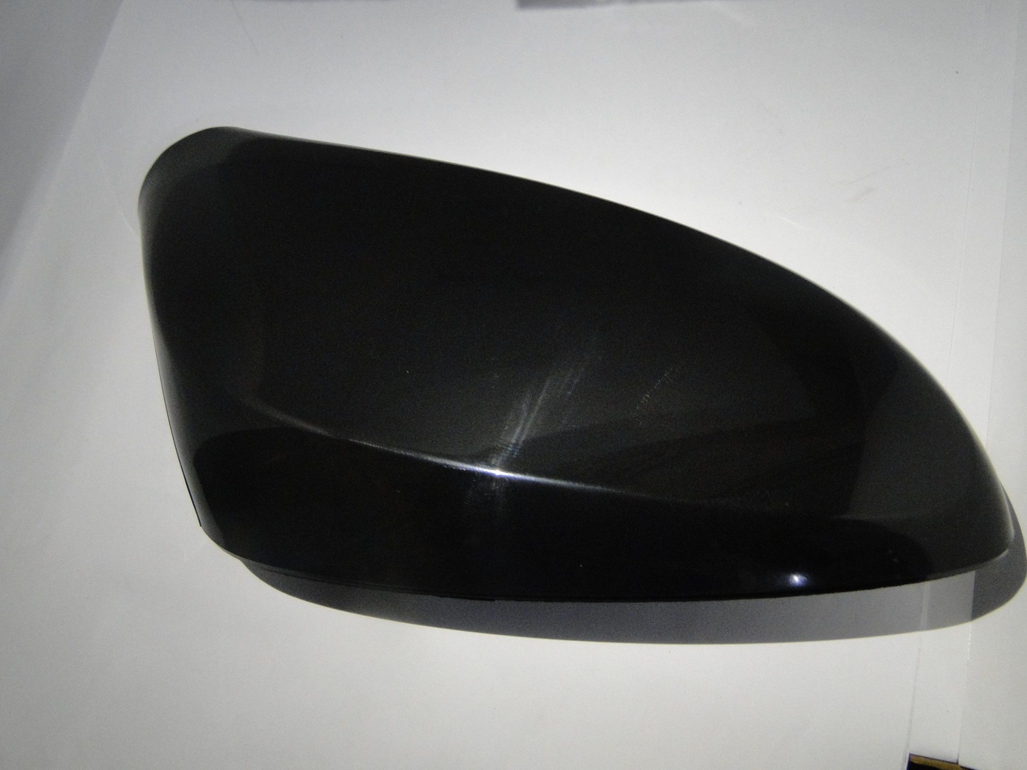 DIŞ DİKİZ AYNA KAPAĞI HYUNDAİ ACCENT BLUE 2011-SAĞ