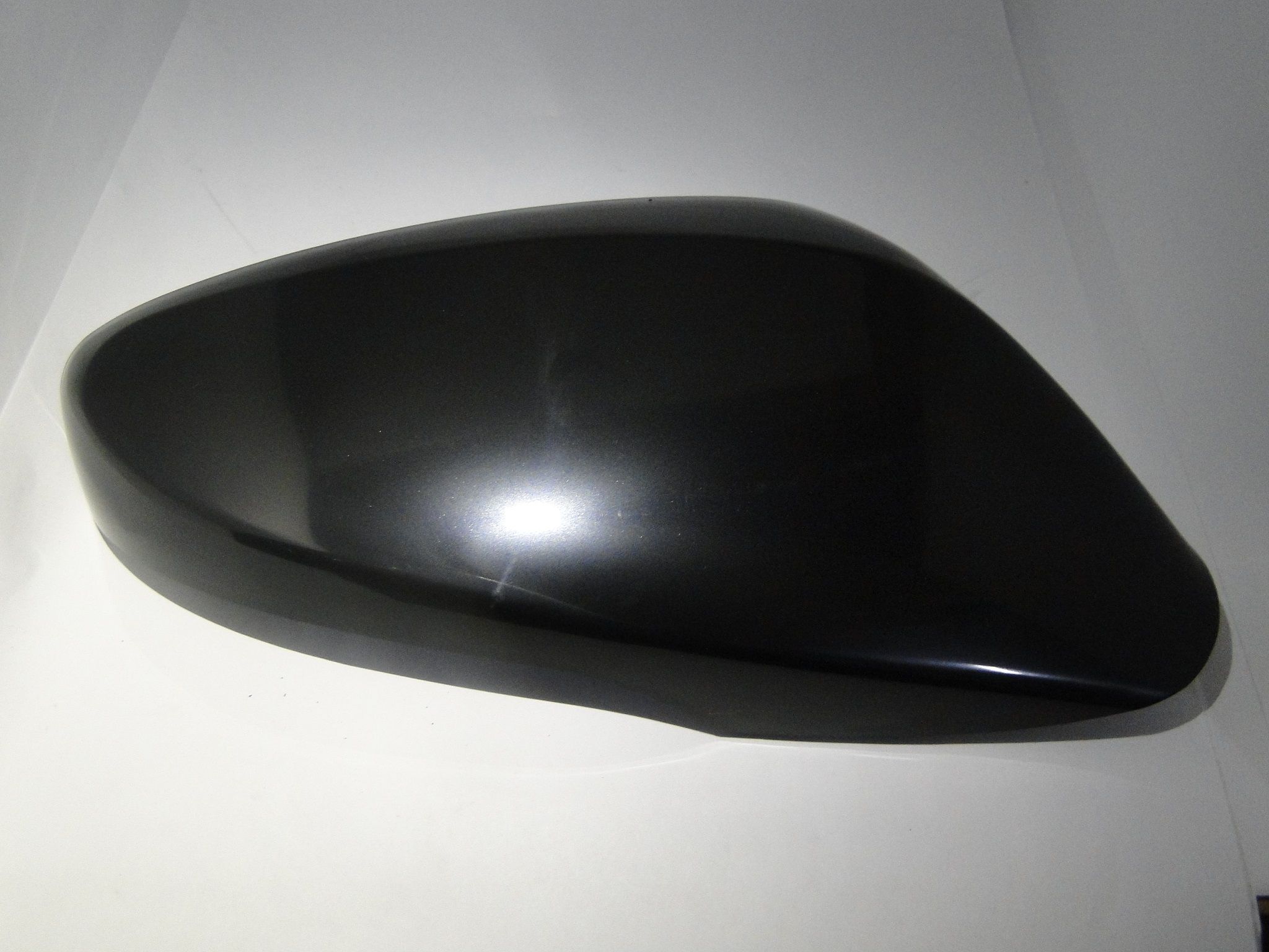 DIŞ DİKİZ AYNA KAPAĞI HYUNDAİ ACCENT BLUE 2011-SİNYALLİ TİP SAĞ