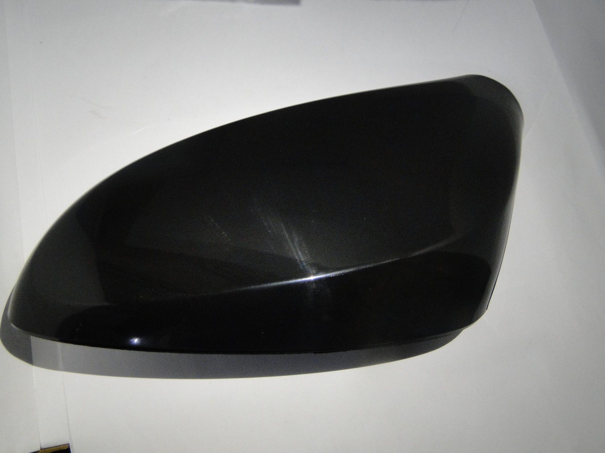 DIŞ DİKİZ AYNA KAPAĞI HYUNDAİ ACCENT BLUE 2011-SOL