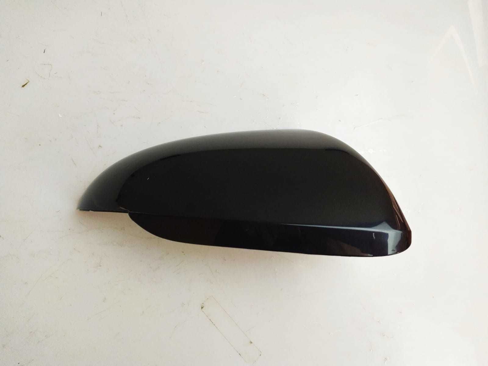 DIŞ DİKİZ AYNA KAPAĞI HYUNDAİ ELANTRA 2016-SAĞ