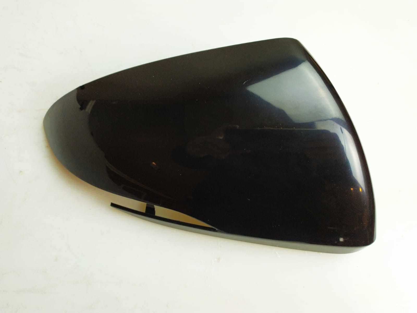 DIŞ DİKİZ AYNA KAPAĞI HYUNDAİ ELANTRA 2016-SİNYALLİ TİP SAĞ