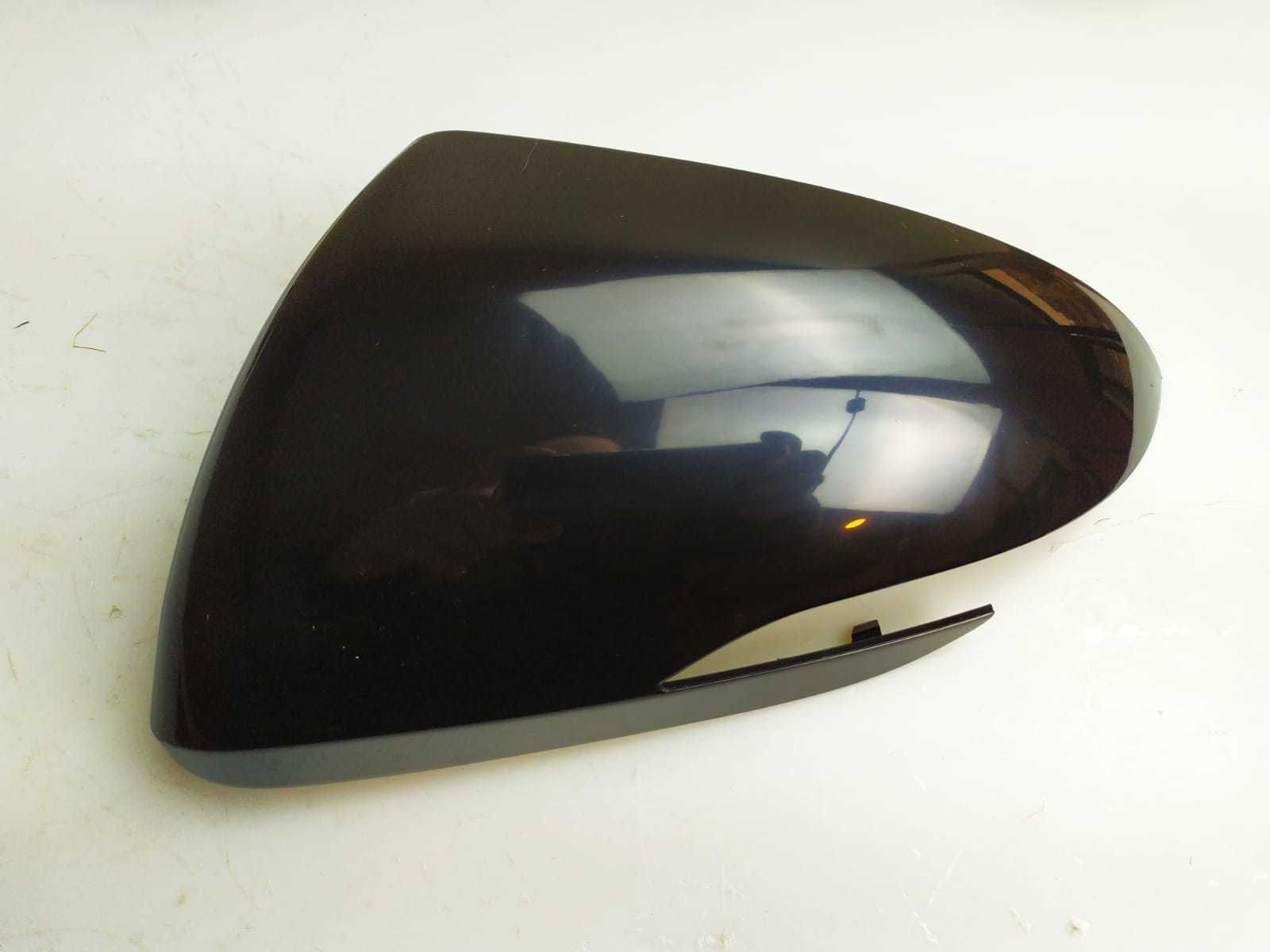 SOL DİKİZ AYNA KAPAĞI SİNYALLİ TİP HYUNDAİ ELANTRA 2016-2020