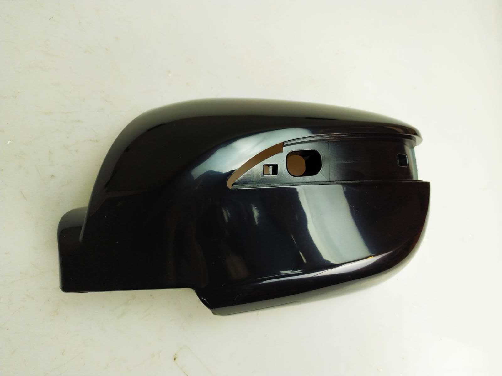 DIŞ DİKİZ AYNA KAPAĞI HYUNDAİ İX35 2010-SOL