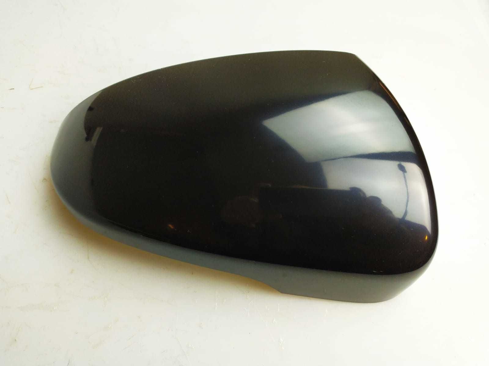 DIŞ DİKİZ AYNA KAPAĞI HYUNDAİ TUCSON 2016-SAĞ