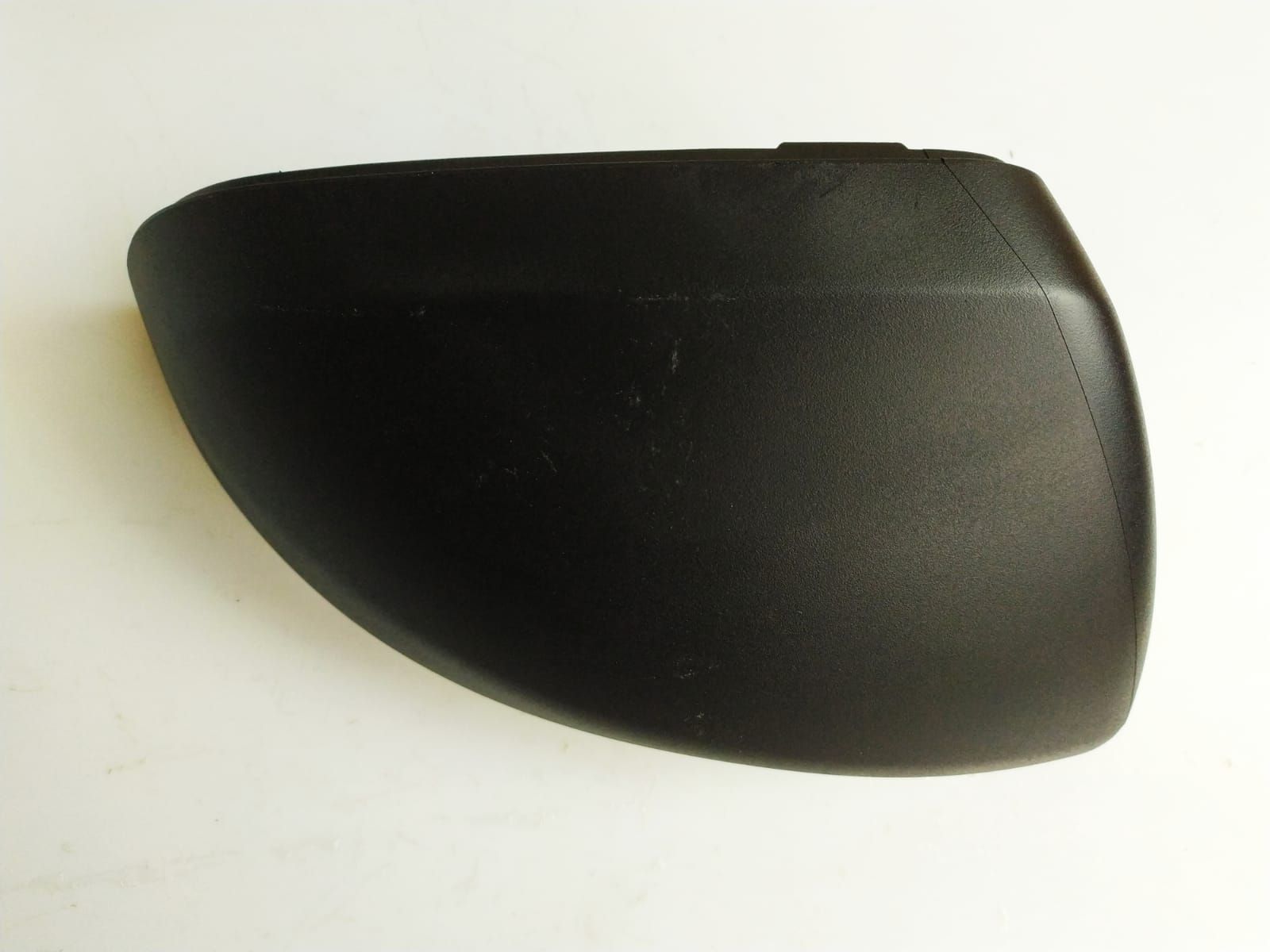 DIŞ DİKİZ AYNA KAPAĞI MERCEDES VITO 2015-SAĞ