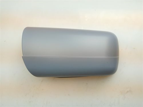 DIŞ DİKİZ AYNA KAPAĞI MERCEDES W202 W210 1995-2000 ASTARLI SOL