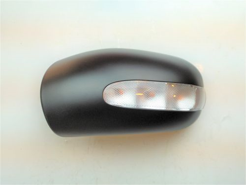 DIŞ DİKİZ AYNA KAPAĞI MERCEDES W203 2000-2004 SİNYALL SAĞ