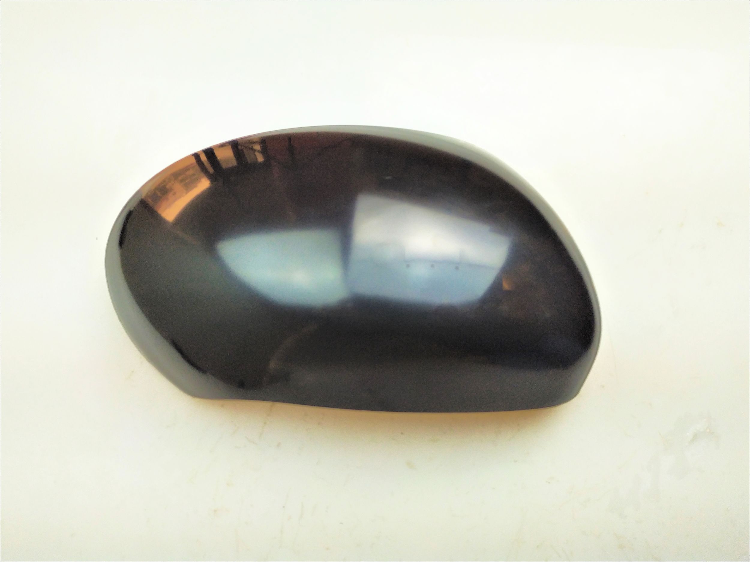 DIŞ DİKİZ AYNA KAPAĞI NİSSAN JUKE 2011-2014 SAĞ