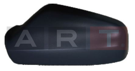 DIŞ DİKİZ AYNA KAPAĞI OPEL ASTRA G 1998-2004 SOL