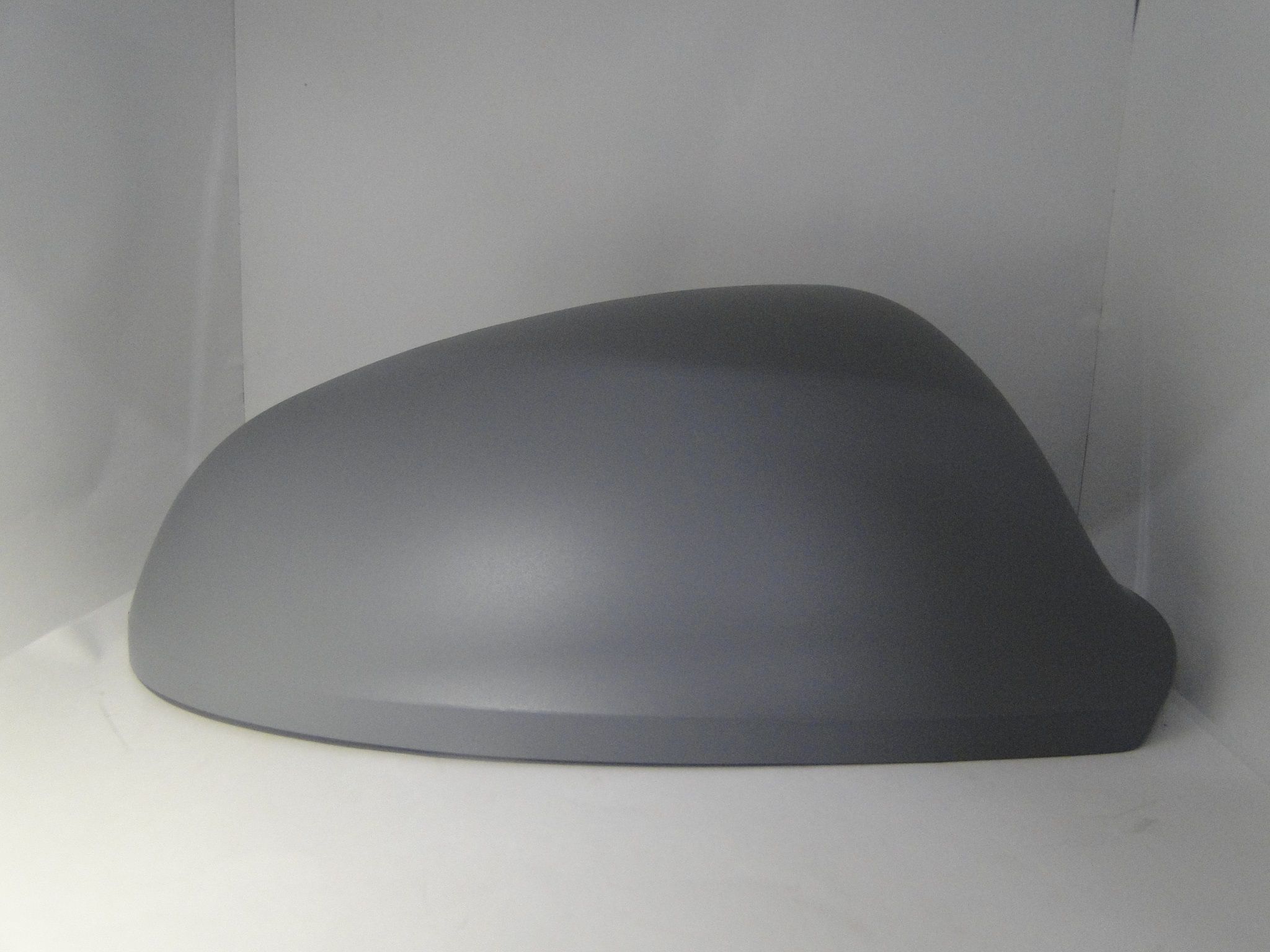 DIŞ DİKİZ AYNA KAPAĞI OPEL ASTRA J 2010-2015 ASTARLI SAĞ