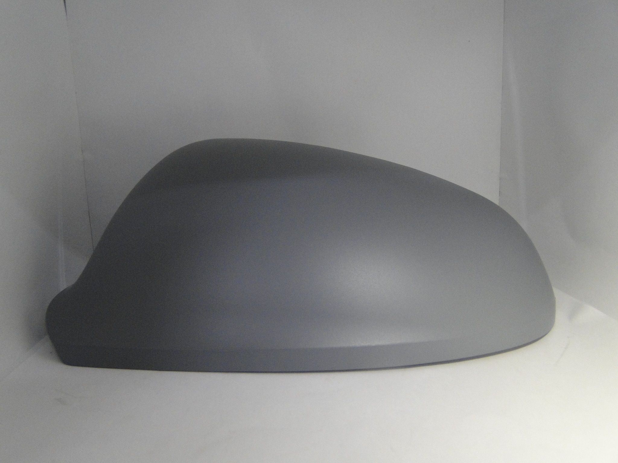 DIŞ DİKİZ AYNA KAPAĞI OPEL ASTRA J 2010-2015 ASTARLI SOL