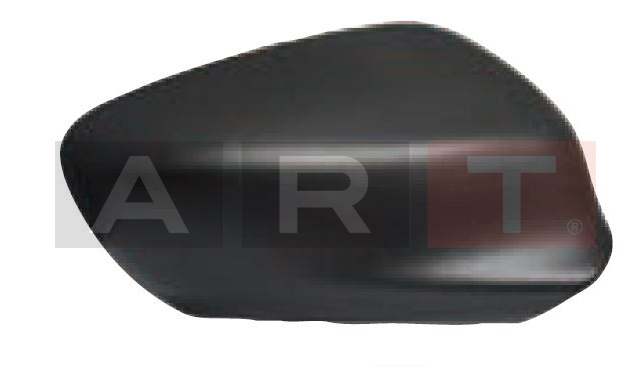 DIŞ DİKİZ AYNA KAPAĞI PEUGEOT 301 C-ELYSEE CACTUS 2012-SAĞ