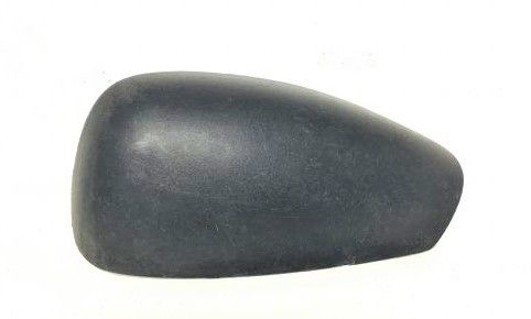 DIŞ DİKİZ AYNA KAPAĞI PEUGEOT 306 1993-2002 SAĞ